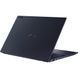Ноутбук Asus ExpertBook Premium (B9403CVAR-KM1338X), Intel Core 7 150U / 14&Prime; / RAM 16 ГБ / SSD 512 ГБ / Intel Graphics / Windows 11 Pro / Cosmo Black