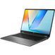 Ноутбук ASUS VivoBook 14 Flip (TP3407SA-QL059X)