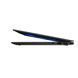 Ноутбук Lenovo ThinkPad X1 Carbon Gen 13 Aura Edition (21NS004WRI), Intel Core Ultra 7 258V / 14" / Touch / RAM 32 ГБ LPDDR5x / SSD 512 ГБ / Intel Arc Graphics 140V / Windows 11 Pro / Чорний