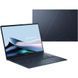 Ноутбук ASUS ROG Zenbook 14 (AX3405CA-ST729W), Intel Core Ultra 7 255H / 14&Prime; / RAM 16 ГБ / SSD 1 ТБ / Intel Arc 140T / Windows 11 / Ponder Blue