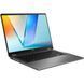 Ноутбук ASUS VivoBook 14 Flip (TP3407SA-QL059X)