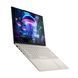 Ноутбук Lenovo Yoga Slim 7 14ILL10 (83JX00DYRM), 14" / 1920 x 1200px / OLED / 60Hz / Ultra 7 258V / RAM 32 ГБ / SSD 1 ТБ / Intel Arc 140V / Windows 11 Home / Seashell