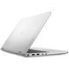 Ноутбук Dell Pro 14 Plus (PB14250_FU5235U32GB1TBW3Y_400N-05), Intel Ultra 5 235U / 14&Prime; / RAM 32 ГБ DDR5 / SSD 1 ТБ / Intel Graphics / Windows 11 Pro / Платиновий