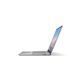 Ноутбук 2-в-1 Microsoft Surface Studio, (Z1J-00009) Intel Core i7-13800H / RAM 32 ГБ / SSD 1 ТБ / RTX 4050 / Windows 11 Pro