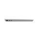 Ноутбук 2-в-1 Microsoft Surface Studio, (Z1J-00009) Intel Core i7-13800H / RAM 32 ГБ / SSD 1 ТБ / RTX 4050 / Windows 11 Pro