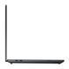 Ноутбук Dell Pro Max 14 Premium MA14250 (1000052215), Intel Core Ultra 7 265H / 14&Prime; / RAM 32 ГБ / SSD 1 ТБ / RTX PRO 2000 8GB / Windows 11 Pro / Magnetite