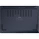 Ноутбук ASUS ROG Zenbook 14 (AX3405CA-ST729W), Intel Core Ultra 7 255H / 14&Prime; / RAM 16 ГБ / SSD 1 ТБ / Intel Arc 140T / Windows 11 / Ponder Blue