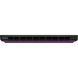 Ноутбук ASUS ROG Strix Scar G635LX (G635LX-U96411W), Ultra 9-275HX / 16&Prime; / RAM 64 ГБ / SSD 2 x 1 ТБ / GeForce RTX 5090 / Windows 11 Home / Black