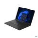 Ноутбук Lenovo ThinkPad X1 Carbon Gen 13 Aura Edition (21NX00F7RI)