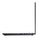 Ноутбук Dell Pro Max 14 Premium MA14250 (1000052215), Intel Core Ultra 7 265H / 14&Prime; / RAM 32 ГБ / SSD 1 ТБ / RTX PRO 2000 8GB / Windows 11 Pro / Magnetite