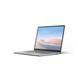 Ноутбук 2-в-1 Microsoft Surface Studio, (Z1J-00009) Intel Core i7-13800H / RAM 32 ГБ / SSD 1 ТБ / RTX 4050 / Windows 11 Pro