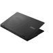 Ігровий ноутбук MSI Crosshair A18 HX, (A8WGKG-018XRO) 18" QHD / AMD Ryzen 9 8940HX / RAM 32 ГБ / SSD 1 ТБ / RTX 5070 / Free Dos