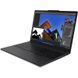 Ноутбук Lenovo ThinkPad T16 Gen 3, (21MN007XPB) 16" / RAM 16 ГБ / SSD 512 ГБ / Windows 11 Pro