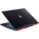 Ігровий ноутбук Acer Nitro 14 AN14-41-R74Y, (NH.QSREX.008) 14,5" IPS WUXGA 120Гц / AMD Ryzen 5 8645HS / RAM 16 ГБ / SSD 512 ГБ / RTX 4050