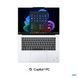 Ноутбук Lenovo ThinkPad X9-15 Gen 1 Aura Edition (21Q60068RI)