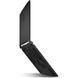 Ноутбук MSI Gaming Katana A15 AI B8VE, (9S7-158N31-631) AMD Ryzen 9 8945HS / RAM 16 ГБ / SSD 512 ГБ / RTX 4050 / Free DOS / чорний