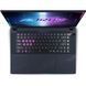 Ігровий ноутбук GIGABYTE AORUS MASTER 16 BZH (AORUS MASTER 16 BZHC6EEE64SP)