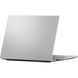 Ноутбук ASUS Vivobook S 14 (S3407AA-SF004W), 14" / 1920 x 1200px / OLED / 60Hz / Core Ultra 7 355 / RAM 32 ГБ / SSD 1 ТБ / Windows 11 Home / Сірий