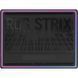 Ноутбук ASUS ROG Strix Scar G635LX (G635LX-U96411W), Ultra 9-275HX / 16&Prime; / RAM 64 ГБ / SSD 2 x 1 ТБ / GeForce RTX 5090 / Windows 11 Home / Black