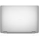 Ноутбук Dell Pro 14 Plus (PB14250_FU5235U32GB1TBW3Y_400N-05), Intel Ultra 5 235U / 14&Prime; / RAM 32 ГБ DDR5 / SSD 1 ТБ / Intel Graphics / Windows 11 Pro / Платиновий