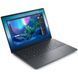 Ноутбук Dell Pro Max 14 Premium MA14250 (1000052215), Intel Core Ultra 7 265H / 14&Prime; / RAM 32 ГБ / SSD 1 ТБ / RTX PRO 2000 8GB / Windows 11 Pro / Magnetite