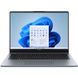 Ноутбук Huawei MateBook D 14 2024 (53013XFF), Intel Core i5-12450H / 14&Prime; / RAM 16 ГБ / SSD 512 ГБ / Windows 11 Home / Gri