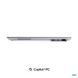 Ноутбук Lenovo ThinkPad X9-15 Gen 1 Aura Edition (21Q60068RI)