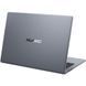 Ноутбук Huawei MateBook D 14 2024 (53013XFF), Intel Core i5-12450H / 14&Prime; / RAM 16 ГБ / SSD 512 ГБ / Windows 11 Home / Gri