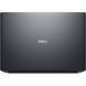 Ноутбук Dell Pro Max 14 Premium MA14250 (1000052215), Intel Core Ultra 7 265H / 14&Prime; / RAM 32 ГБ / SSD 1 ТБ / RTX PRO 2000 8GB / Windows 11 Pro / Magnetite