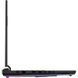 Ноутбук ASUS ROG Strix Scar G635LX (G635LX-U96411W), Ultra 9-275HX / 16&Prime; / RAM 64 ГБ / SSD 2 x 1 ТБ / GeForce RTX 5090 / Windows 11 Home / Black