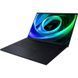 Ноутбук Razer Gaming Blade 18, (RRZ09-05298ER3-R3E1)