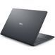 Ноутбук Dell Pro Max 14 Premium MA14250 (1000052215), Intel Core Ultra 7 265H / 14&Prime; / RAM 32 ГБ / SSD 1 ТБ / RTX PRO 2000 8GB / Windows 11 Pro / Magnetite