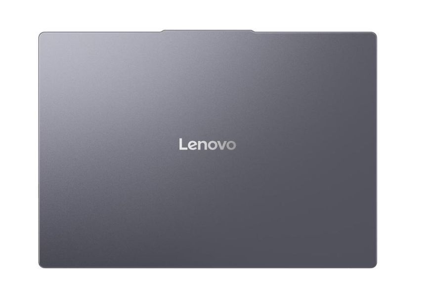 Ноутбук Lenovo IdeaPad Slim 3 16ARP10 (83K8006WPB_1774014941), AMD Ryzen 5 7535HS / 16&Prime; / RAM 24 ГБ / SSD 512 ГБ / AMD Radeon 660M / Windows 11 Home / Luna Grey
