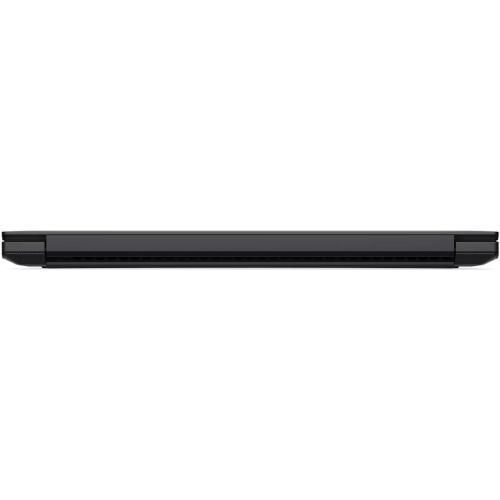 Ноутбук Lenovo ThinkPad P16v Gen 3 (21RS0019RI), Intel Core Ultra 9 285H / 16" / RAM 64 ГБ DDR5 / SSD 1 ТБ / RTX 2000 Blackwell / Windows 11 Pro / Чорний