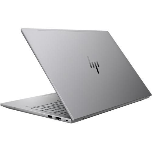 Ноутбук HP ZBook Power G11 (86B21EA#ABD), AMD Ryzen 9 8945HS / 16&Prime; / RAM 64 ГБ / SSD 1 ТБ / RTX 3000 Ada / Windows 11