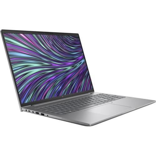 Ноутбук HP ZBook Power G11 (86B21EA#ABD), AMD Ryzen 9 8945HS / 16&Prime; / RAM 64 ГБ / SSD 1 ТБ / RTX 3000 Ada / Windows 11