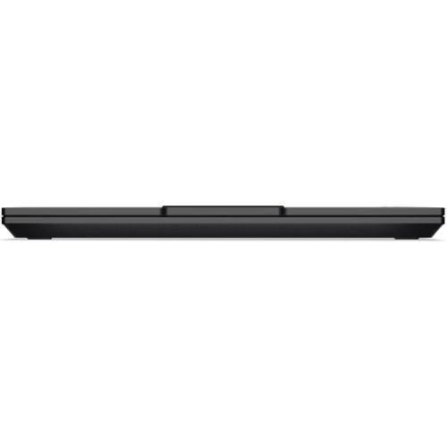 Ноутбук Lenovo ThinkPad P16v Gen 3 (21RS0019RI), Intel Core Ultra 9 285H / 16" / RAM 64 ГБ DDR5 / SSD 1 ТБ / RTX 2000 Blackwell / Windows 11 Pro / Чорний