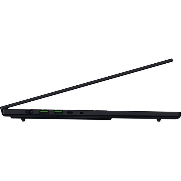 Ігровий ноутбук Razer Blade 16, (RZ09-05288EN4) 16" QHD / AMD Ryzen AI 9 365 / RAM 64 ГБ / SSD 2 ТБ / RTX 5080 / Windows 11 Home