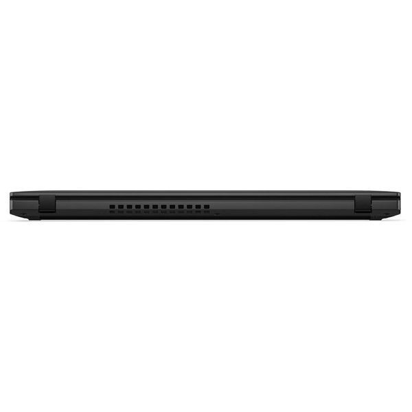 Ноутбук Lenovo ThinkPad T16 Gen 4 (22AW005EMH), ULT5-228V / 14.5'' / RAM 32 ГБ / SSD 512 ГБ / Intel Arc Graphics 130V / Windows 11 Pro / Чорний