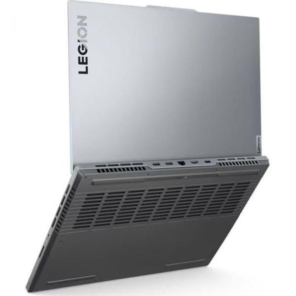Ноутбук Lenovo Legion Slim 5 16APH8 (82Y9005YRM)