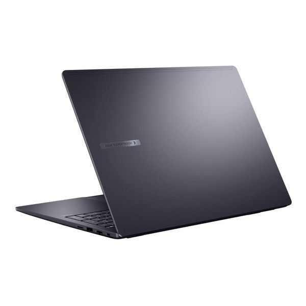 Ноутбук ASUS ExpertBook B5 (B5605CCA-MB0412), Core Ultra 7 255H / 16&Prime; / RAM 32 ГБ / SSD 1 ТБ / Без ОС / Сірий