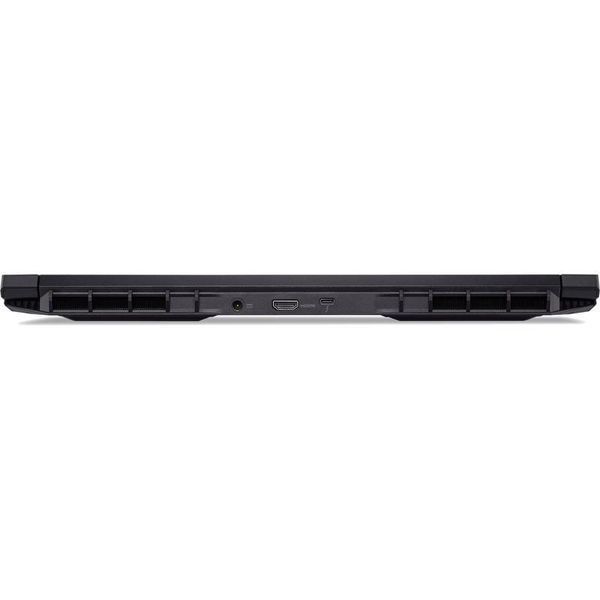 Ноутбук Acer Nitro V 16 ANV16-72 (NH.QZREX.005)