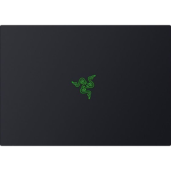 Ігровий ноутбук Razer Blade 16, (RZ09-05288EN4) 16" QHD / AMD Ryzen AI 9 365 / RAM 64 ГБ / SSD 2 ТБ / RTX 5080 / Windows 11 Home