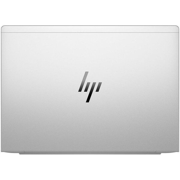 Ноутбук HP EliteBook 645 G11 (A38D5ET), 14" / IPS / AMD Ryzen 5 7535U / RAM 16 ГБ / SSD 512 ГБ / Windows 11 Pro / Сріблястий
