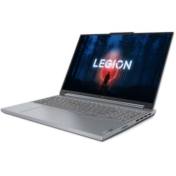 Ноутбук Lenovo Legion Slim 5 16APH8 (82Y9005YRM)