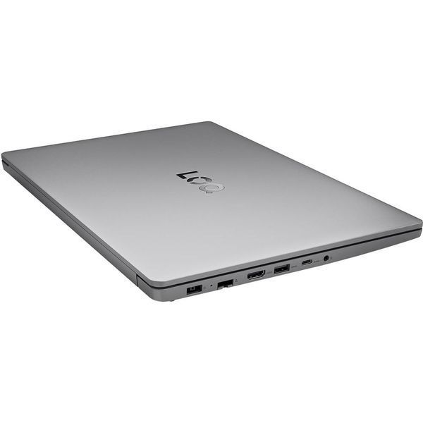 Ноутбук LENOVO LOQ Essential 15ARP10E (83S000BGRM), AMD Ryzen 7 170 / 15.6&Prime; / RAM 16 ГБ / SSD 1 ТБ / NVIDIA GeForce RTX 4050 6GB / Free DOS / Luna Grey