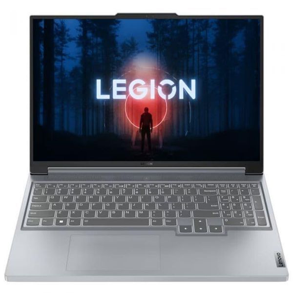 Ноутбук Lenovo Legion Slim 5 16APH8 (82Y9005YRM)