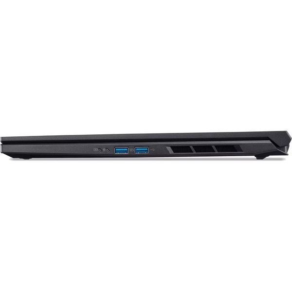Ноутбук Acer Nitro V 16 ANV16-72 (NH.QZREX.005)