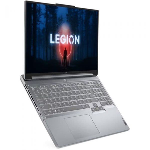 Ноутбук Lenovo Legion Slim 5 16APH8 (82Y9005YRM)