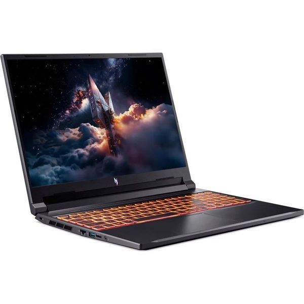 Ноутбук Acer Nitro V 16 ANV16-72 (NH.QZREX.005)